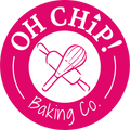 Oh Chip! Baking Co.
